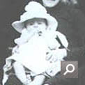 Thumbnail linking to popup window