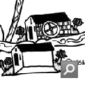 Thumbnail linking to popup window