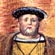 Henry VIII court rules