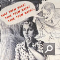 Thumbnail linking to popup window