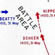 Jutland: Death at Sea