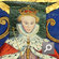The Royal Seal