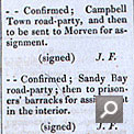Thumbnail linking to popup window