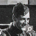 Thumbnail linking to popup window