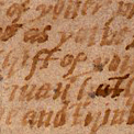 Thumbnail linking to popup window