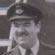 Gordon Ford's Story