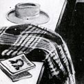 Thumbnail linking to popup window