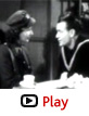Thumbnail linking to popup window