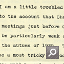 Thumbnail linking to popup window