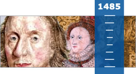Early Modern