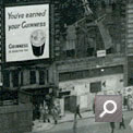 Thumbnail linking to popup window