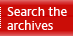 Search the archives
