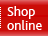 Shop online