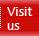Visit us