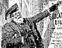 Punch 15 May 1901 p.367
