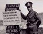 Go to: British Battles