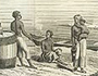 TNA:PRO CO 700/WestIndies21 f.1
