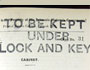 Go to: Cabinet papers