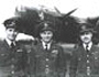 Go to: Dambusters