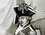 Go to: British Empire