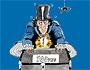 Go to: Focus on the Census