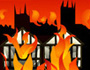 Go to Great Fire of London