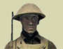 Go to: 20th Century Heroes and Villains