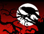 Go to: Horrors of The National Archives