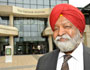 Go to: Panjab 1947: a heart divided