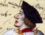 Advanced Latin, Cat ref: E 36/276 f 11