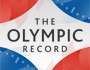 Go to: The Olympic Record
