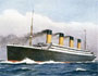 Go to: Titanic
