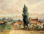 Go to: Tudor Hackney