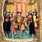 Henry VIII