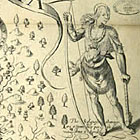Susquehannock