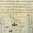 Land deal
