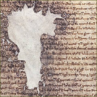 Magna Carta