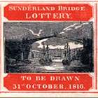Lottery