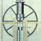 Steam locomotives