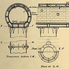 Channel tunnel