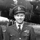 Dambusters