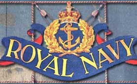 Unpaid Royal Navy pension claims now online