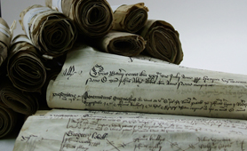 Dorset's Manorial Documents Register now available online (UK)