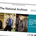 Free enewsletter