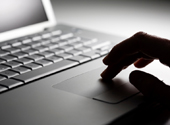 Research opportunity - part of the ESRC Placement Fellowship scheme
