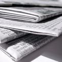 Latest news