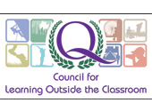 Learning Outside the Classroom 