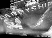 MV Derbyshire portbow (digital preservation)