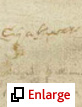 Shakespeare's will