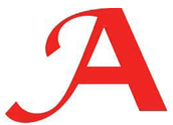 The National Archives logo